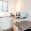 Отель Central Studio Accommodation, фото 12