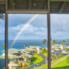 Отель Kapalua Bay Villa 12b3 Gold Ocean View, фото 3