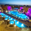 Отель Pickalbatros Aqua Blu Resort - Hurghada, фото 16