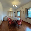 Отель Nashika Homestay, фото 5