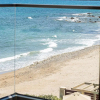 Отель North Coast Seaside Suites, фото 30
