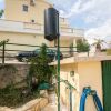 Отель Apartments Rose, фото 20