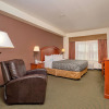 Отель Days Inn by Wyndham Manitou Springs, фото 6