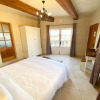 Отель Villa Rossa Gozo - 5 bedroom ensuite with pool & jacuzzi, фото 4