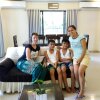 Отель Bohol Sweet Home B&B, фото 9