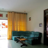 Отель Morotai Camp Hostel -Adult Only, фото 5