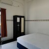 Отель OYO 93412 Kost Irma Syariah, фото 4