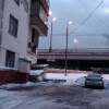 Гостиница Жилое помещение De-hostel в Москве