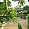 Отель Coco Lanta Eco Resort, фото 13