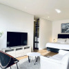 Отель Kubik Apartments in Exclusive Virrey by Wynwood-House, фото 6