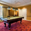 Отель Residence Inn Roanoke Airport, фото 19