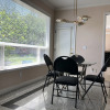 Отель Sunny House, фото 14