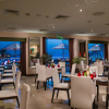 Отель Crowne Plaza Muscat, an IHG Hotel, фото 38
