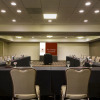 Отель DoubleTree by Hilton Hotel Raleigh Brownstone University, фото 16