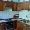 Отель Anmar Apartments, фото 15