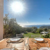 Отель House Panorama Saint-Raphael, фото 17