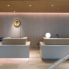 Отель Ji Hotel Urumqi Xinbei Yuanchun, фото 6