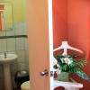 Отель Ecopackers Hostel Lima, фото 9