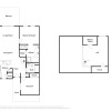 Отель Fairway Villas Penthouse Unit B32 - 2 Br Condo, фото 1