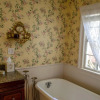 Отель Cuthbert House, фото 7