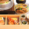 Отель Wing International Premium Kanazawa Ekimae, фото 11