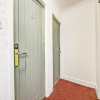 Отель The Sherwood Palm Hotel, Torquay Beach, фото 14