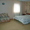 Отель Family Hotel Shoky, фото 2