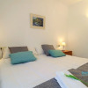 Отель inmoBooking Cannes, con vistas a la piscina, фото 6