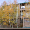 Отель Homestake Condos, фото 1