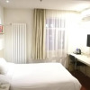 Отель Hanting Express Shenyang Middle Street Henglong Plaza, фото 12