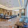 Отель Heng Qin Qian Yuan Hotel, фото 4