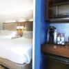 Отель Holiday Inn Express Hotel & Suites Magnolia-Lake Columbia, an IHG Hotel, фото 8