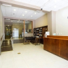 Отель Suites Larco 656, фото 2
