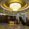 Отель Beihai Hepu Changhe Hotel, фото 8