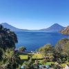 Отель The paradise of Atitlan suites, фото 19
