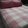 Отель MINIMALIST Studio Apartment, фото 19