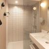 Отель ibis Styles Paris Romainville, фото 8