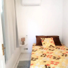 Отель House with 4 Bedrooms in Petit-Bourg, with Shared Pool, Enclosed Garden And Wifi - 20 Km From the Be, фото 4