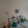 Отель Beautiful flat Vila Gaivota Rental4all, фото 4