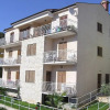 Отель Villa Adria, фото 1