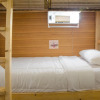 Отель Bed & Butler Hostel, фото 1