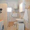 Отель Apartment Nedjeljko, фото 16