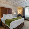 Отель Comfort Inn Gateway To Glacier, фото 33