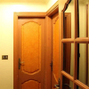 Отель Sufi Nights Hostel, фото 8