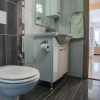 Отель Stunning Home in Komarna With Wifi and 1 Bedrooms, фото 27