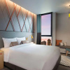 Отель ibis Styles Bangkok Sukhumvit Phra Khanong, фото 8