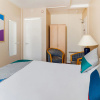 Отель Sea Shell Hotel, фото 7