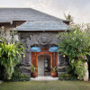 Отель Kano Sari Ubud Villa, фото 1
