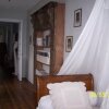 Отель B&B Le Cloître St Joseph, фото 4