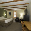Отель Columbine Inn at Taos Ski Valley, фото 10